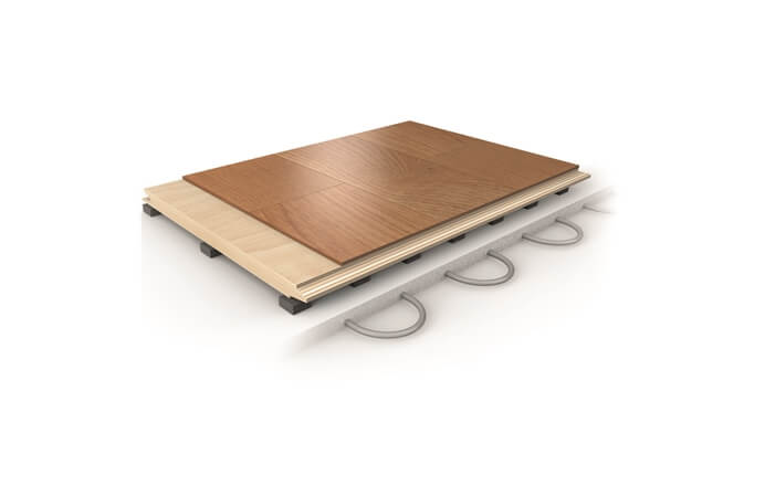 large_Harlequin_Actitherm_with_maple