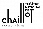 Theatre National de la Danse Chaillot