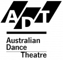 Australian Dance Theatre