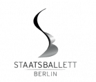 Staatsballett Berlin