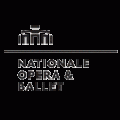 Het Nationale Ballet