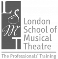 London School of Musical Theatre