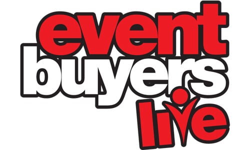 Event Buyers Live
