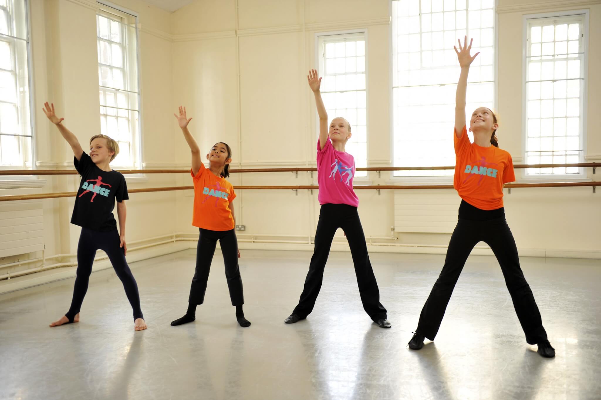 3. Courtesy of the Royal Academy of Dance. Photo David Tett 1 scaled 1