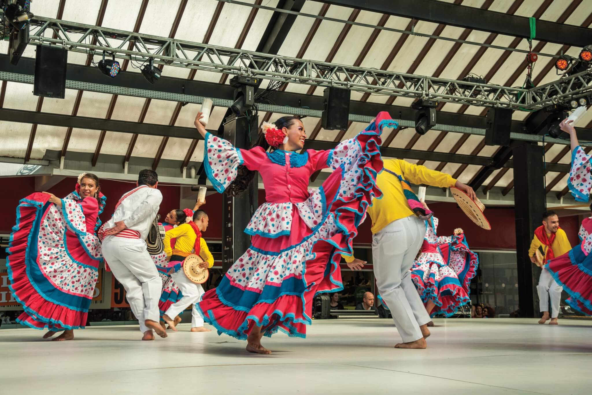 Folk dance image scaled 1
