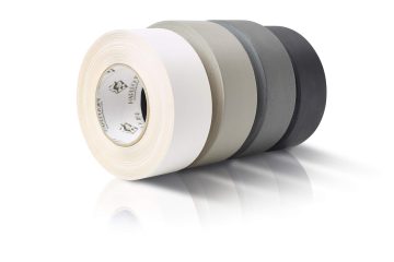 Harlequin Gaffer Dance Floor Tape