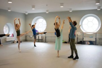 Acosta Dance Centre 03 2048x1365 1